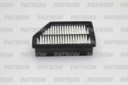 PATRON PF4264KOR