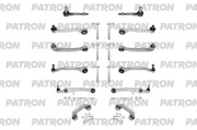 PATRON PS5617