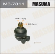 Masuma MB7311