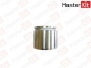 MasterKit 7 * * * 4