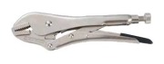 FORCE 614A250