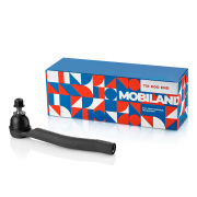 MOBILAND 325023360