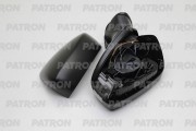 PATRON PMG2322M01 Зеркало наружное