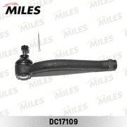 Miles DC17109