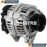 Motorherz A * * * B