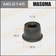 Masuma MO2145