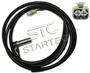 STARTEC INF09408