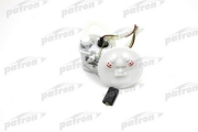 PATRON PFP457