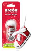 AREON FW05