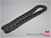 PULLMAN 1191712