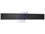 FAST FT90759