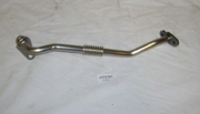 FORD 1372797