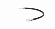 Cargen AX402