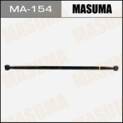 Masuma MA154