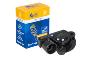Kraft K * * * 2