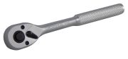 FORSAGE F80224