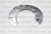 PATRON PBS050