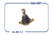 Gallant GLBB13