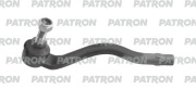 PATRON PS1341L