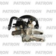 PATRON PPS1003