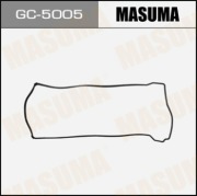 Masuma G * * * 5