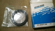 VICTOR REINZ 8 * * * 0