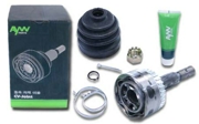 AYWIparts AW1510278A