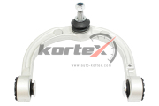 KORTEX KSL5419