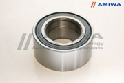 Amiwa 06231867