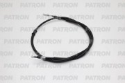 PATRON PC3043