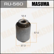 Masuma RU560