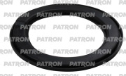 PATRON PSE2486