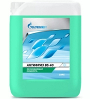 Gazpromneft 2 * * * 5