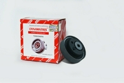 DYNAMATRIX-KOREA DT11050