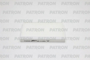 PATRON PF2257KOR