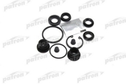 PATRON PRK097 