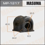 Masuma MP1217