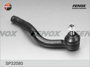 FENOX SP32080