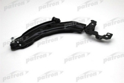 PATRON PS5269L