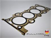 PULLMAN 3L9K0172C1