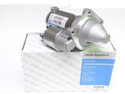 LADA 2 * * * 1