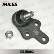 Miles DB35002