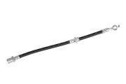 Kraft KT003120