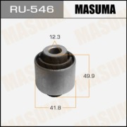 Masuma RU546