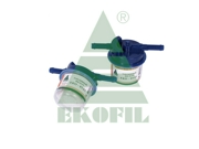 Ekofil E * * * 3