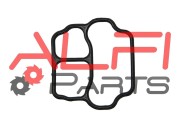 ALFI PARTS EG2016