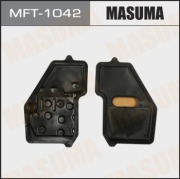 Masuma MFT1042