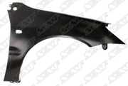 Sat STMBW40161