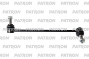 PATRON PS4582R