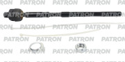 PATRON PS2269 Тяга рулевая
